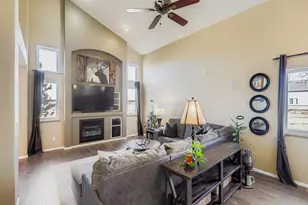 10548 Sunburst Ave, Firestone, CO 80504 - Photo 6