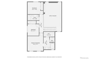 10548 Sunburst Ave, Firestone, CO 80504 - Photo 24