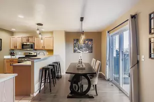 10548 Sunburst Ave, Firestone, CO 80504 - Photo 8