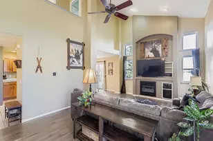 10548 Sunburst Ave, Firestone, CO 80504 - Photo 8