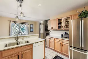 10548 Sunburst Ave, Firestone, CO 80504 - Photo 12