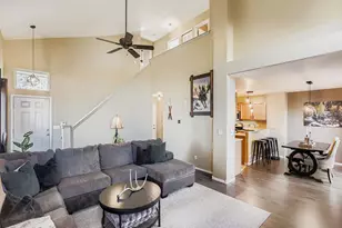 10548 Sunburst Ave, Firestone, CO 80504 - Photo 1