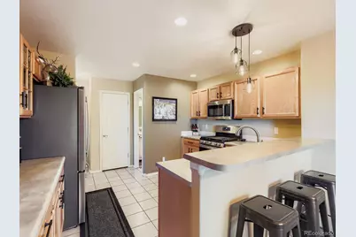 10548 Sunburst Avenue, Firestone, CO 80504 - Photo 12