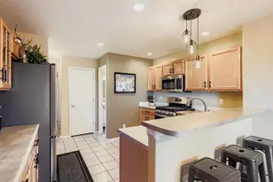 10548 Sunburst Ave, Firestone, CO 80504 - Photo 12