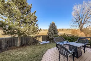 10548 Sunburst Ave, Firestone, CO 80504 - Photo 28