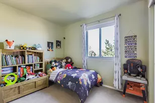 10548 Sunburst Ave, Firestone, CO 80504 - Photo 18