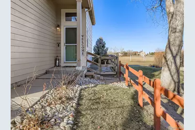 10548 Sunburst Avenue, Firestone, CO 80504 - Photo 2