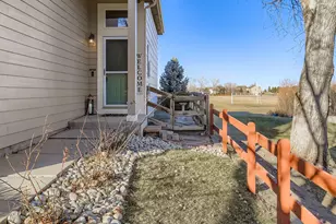 10548 Sunburst Ave, Firestone, CO 80504 - Photo 2