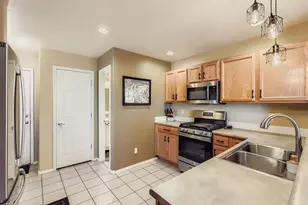 10548 Sunburst Ave, Firestone, CO 80504 - Photo 10