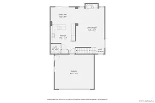 10548 Sunburst Ave, Firestone, CO 80504 - Photo 16