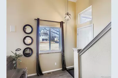 10548 Sunburst Avenue, Firestone, CO 80504 - Photo 4