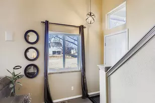 10548 Sunburst Ave, Firestone, CO 80504 - Photo 4