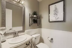 10548 Sunburst Ave, Firestone, CO 80504 - Photo 14