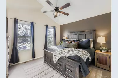 10548 Sunburst Avenue, Firestone, CO 80504 - Photo 20