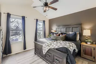 10548 Sunburst Ave, Firestone, CO 80504 - Photo 20