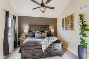 10548 Sunburst Ave, Firestone, CO 80504 - Photo 20