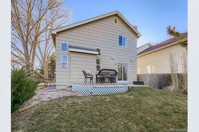10548 Sunburst Avenue, Firestone, CO 80504 - Photo 26