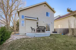 10548 Sunburst Ave, Firestone, CO 80504 - Photo 26