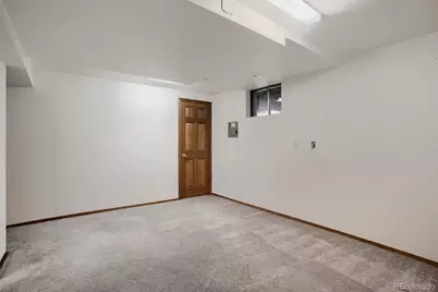 8221 W 70th Avenue, Arvada, CO 80004 - Photo 20