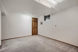 8221 W 70th Ave, Arvada, CO 80004 - Photo 20