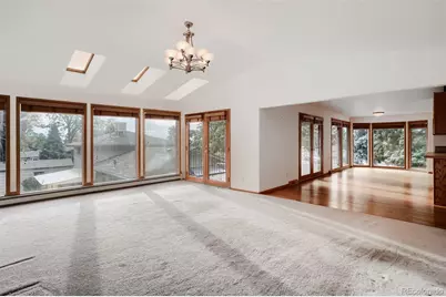 8221 W 70th Avenue, Arvada, CO 80004 - Photo 1