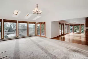 8221 W 70th Ave, Arvada, CO 80004 - Photo 1