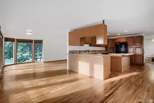 8221 W 70th Ave, Arvada, CO 80004 - Photo 4
