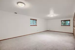 8221 W 70th Ave, Arvada, CO 80004 - Photo 18
