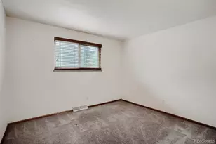 8221 W 70th Ave, Arvada, CO 80004 - Photo 16