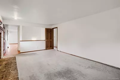 8221 W 70th Avenue, Arvada, CO 80004 - Photo 12