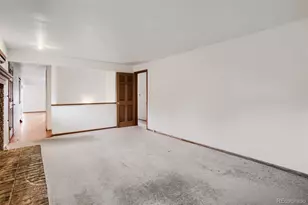 8221 W 70th Ave, Arvada, CO 80004 - Photo 12