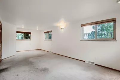 8221 W 70th Avenue, Arvada, CO 80004 - Photo 14