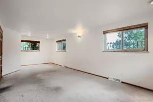 8221 W 70th Ave, Arvada, CO 80004 - Photo 14