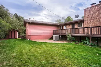 8221 W 70th Avenue, Arvada, CO 80004 - Photo 26