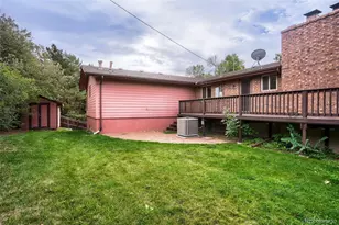 8221 W 70th Ave, Arvada, CO 80004 - Photo 26