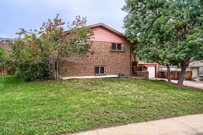 8221 W 70th Avenue, Arvada, CO 80004 - Photo 22