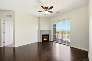 1162 Rockhurst Dr, Littleton, CO 80129 - Photo 2