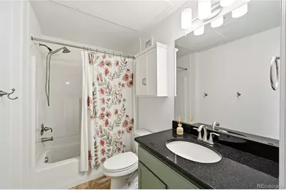 1162 Rockhurst Drive #401, Littleton, CO 80129 - Photo 10