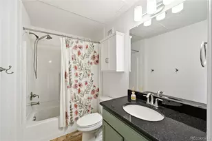 1162 Rockhurst Dr, Littleton, CO 80129 - Photo 10
