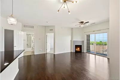 1162 Rockhurst Drive #401, Littleton, CO 80129 - Photo 1