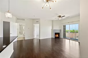 1162 Rockhurst Dr, Littleton, CO 80129 - Photo 1