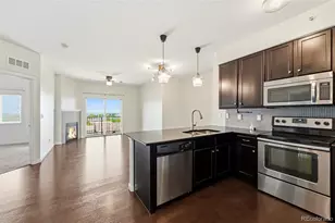1162 Rockhurst Dr, Littleton, CO 80129 - Photo 4