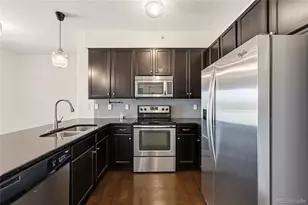 1162 Rockhurst Dr, Littleton, CO 80129 - Photo 6