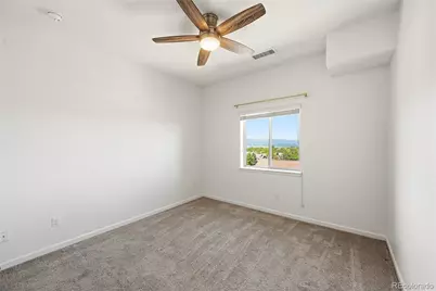 1162 Rockhurst Drive #401, Littleton, CO 80129 - Photo 8
