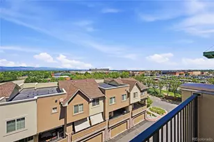 1162 Rockhurst Dr, Littleton, CO 80129 - Photo 14