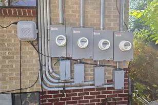 2591 - 2597 Pierce St, Lakewood, CO 80214 - Photo 12