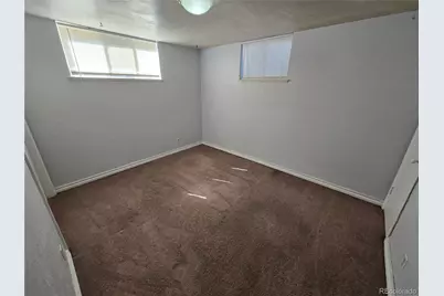 2591 - 2597 Pierce Street, Lakewood, CO 80214 - Photo 20