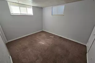 2591 - 2597 Pierce St, Lakewood, CO 80214 - Photo 20