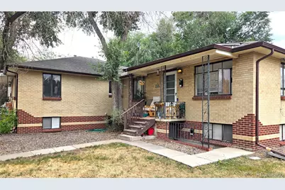 2591 - 2597 Pierce Street, Lakewood, CO 80214 - Photo 6