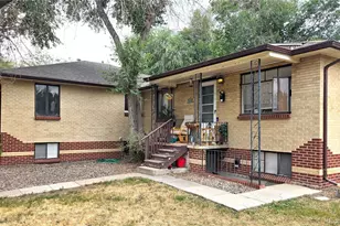 2591 - 2597 Pierce St, Lakewood, CO 80214 - Photo 6